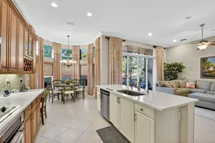 7411 Maple Ridge Trail, Boynton Beach, FL 33437 - Photo 22