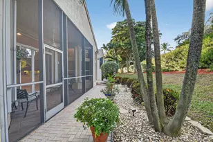 7411 Maple Ridge Trail, Boynton Beach, FL 33437 - Photo 56
