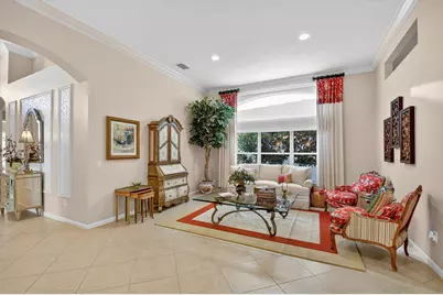 7411 Maple Ridge Trail, Boynton Beach, FL 33437 - Photo 12