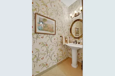 7411 Maple Ridge Trail, Boynton Beach, FL 33437 - Photo 40