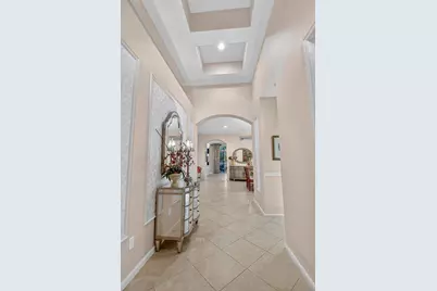 7411 Maple Ridge Trail, Boynton Beach, FL 33437 - Photo 62