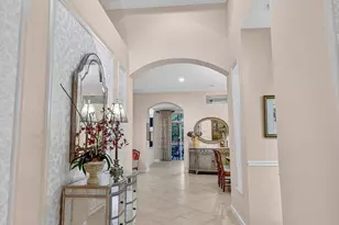 7411 Maple Ridge Trail, Boynton Beach, FL 33437 - Photo 62