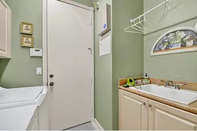 7411 Maple Ridge Trail, Boynton Beach, FL 33437 - Photo 42