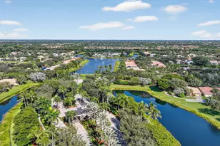 7411 Maple Ridge Trail, Boynton Beach, FL 33437 - Photo 92