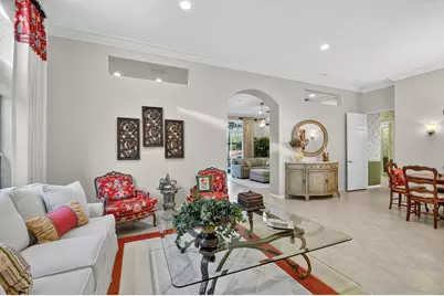 7411 Maple Ridge Trail, Boynton Beach, FL 33437 - Photo 14