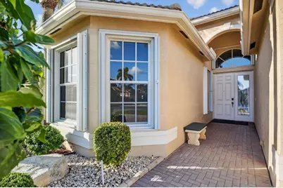 7411 Maple Ridge Trail, Boynton Beach, FL 33437 - Photo 4