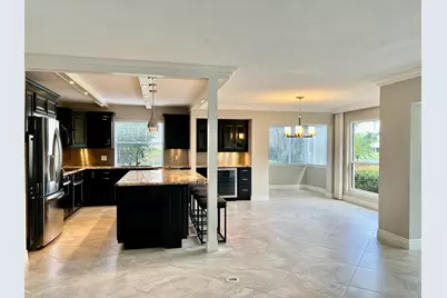 3658 Quail Ridge Drive, Unit #Green Heron S, Boynton Beach, FL 33436 - Photo 26