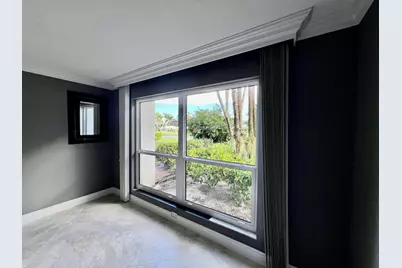3658 Quail Ridge Drive, Unit #Green Heron S, Boynton Beach, FL 33436 - Photo 30