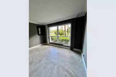 3658 Quail Ridge Drive, Unit #Green Heron S, Boynton Beach, FL 33436 - Photo 34