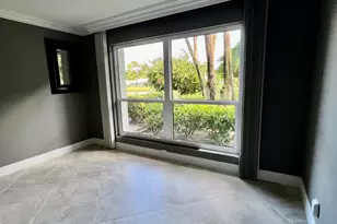 3658 Quail Ridge Dr Unit #Green Heron S, Boynton Beach, FL 33436 - Photo 34