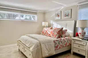 3658 Quail Ridge Dr Unit #Green Heron S, Boynton Beach, FL 33436 - Photo 18