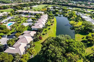 3658 Quail Ridge Dr Unit #Green Heron S, Boynton Beach, FL 33436 - Photo 44
