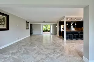 3658 Quail Ridge Dr Unit #Green Heron S, Boynton Beach, FL 33436 - Photo 24