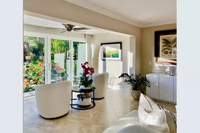 3658 Quail Ridge Drive, Unit #Green Heron S, Boynton Beach, FL 33436 - Photo 6