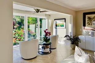 3658 Quail Ridge Dr Unit #Green Heron S, Boynton Beach, FL 33436 - Photo 6