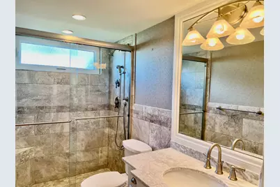 3658 Quail Ridge Drive, Unit #Green Heron S, Boynton Beach, FL 33436 - Photo 20