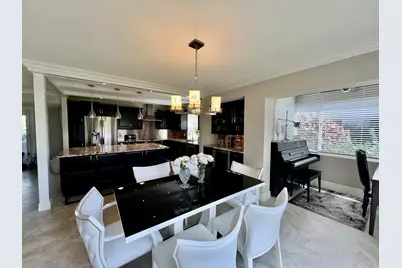 3658 Quail Ridge Drive, Unit #Green Heron S, Boynton Beach, FL 33436 - Photo 14