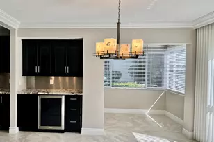 3658 Quail Ridge Dr Unit #Green Heron S, Boynton Beach, FL 33436 - Photo 22