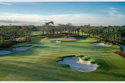 3658 Quail Ridge Drive, Unit #Green Heron S, Boynton Beach, FL 33436 - Photo 46