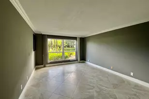 3658 Quail Ridge Dr Unit #Green Heron S, Boynton Beach, FL 33436 - Photo 28