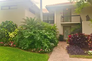 3658 Quail Ridge Dr Unit #Green Heron S, Boynton Beach, FL 33436 - Photo 40