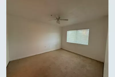 301 SW Palm Drive, Unit #305, Port Saint Lucie, FL 34986 - Photo 6