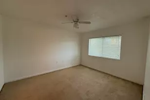 301 SW Palm Dr, Port Saint Lucie, FL 34986 - Photo 6