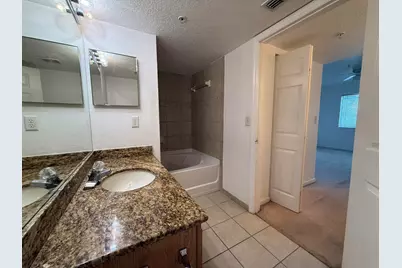 301 SW Palm Drive, Unit #305, Port Saint Lucie, FL 34986 - Photo 10
