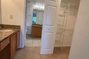 301 SW Palm Dr, Port Saint Lucie, FL 34986 - Photo 8