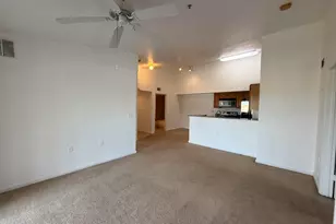 301 SW Palm Dr, Port Saint Lucie, FL 34986 - Photo 2