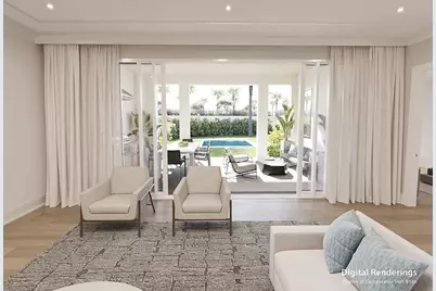 1011 US Highway 1, Unit #B105, Juno Beach, FL 33408 - Photo 6