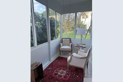 3362 Cynthia Lane, Unit #107, Lake Worth Beach, FL 33461 - Photo 16