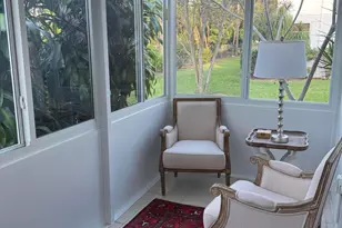 3362 Cynthia Ln, Lake Worth Beach, FL 33461 - Photo 16