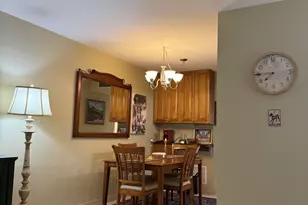 3362 Cynthia Ln, Lake Worth Beach, FL 33461 - Photo 8