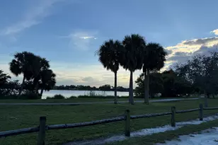 3362 Cynthia Ln, Lake Worth Beach, FL 33461 - Photo 20