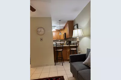 3362 Cynthia Lane, Unit #107, Lake Worth Beach, FL 33461 - Photo 6