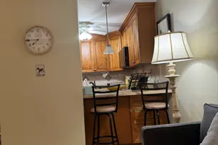 3362 Cynthia Ln, Lake Worth Beach, FL 33461 - Photo 6