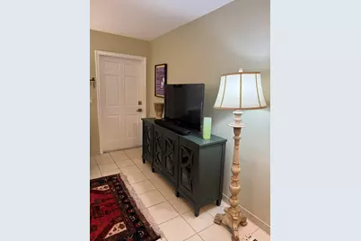 3362 Cynthia Lane, Unit #107, Lake Worth Beach, FL 33461 - Photo 2