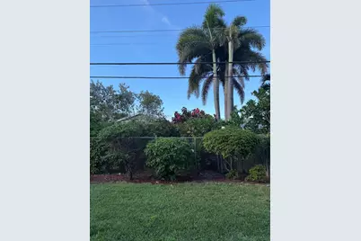 3362 Cynthia Lane, Unit #107, Lake Worth Beach, FL 33461 - Photo 18