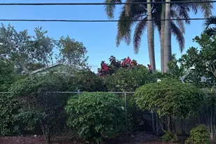 3362 Cynthia Ln, Lake Worth Beach, FL 33461 - Photo 18