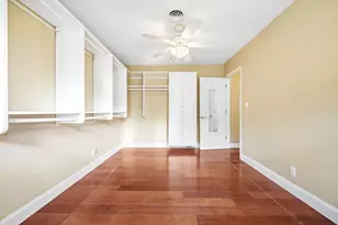 220 SW 9th Ave, Boca Raton, FL 33486 - Photo 30