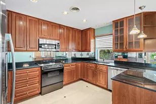 220 SW 9th Ave, Boca Raton, FL 33486 - Photo 14