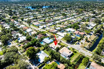 220 SW 9th Avenue, Boca Raton, FL 33486 - Photo 42