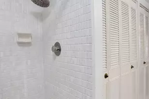 250 NE 20th St, Boca Raton, FL 33431 - Photo 34