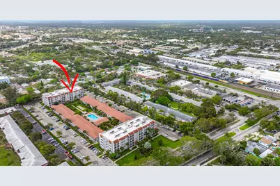 250 NE 20th Street, Unit #5240, Boca Raton, FL 33431 - Photo 44