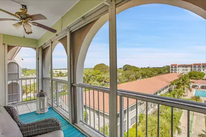 250 NE 20th Street, Unit #5240, Boca Raton, FL 33431 - Photo 22