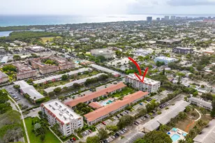 250 NE 20th St, Boca Raton, FL 33431 - Photo 56