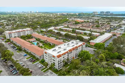 250 NE 20th Street, Unit #5240, Boca Raton, FL 33431 - Photo 52