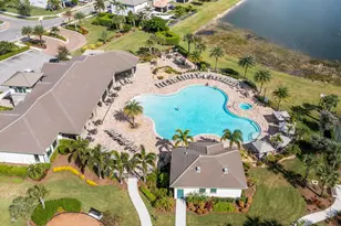 4762 Roldan Ct, Lake Worth, FL 33467 - Photo 42