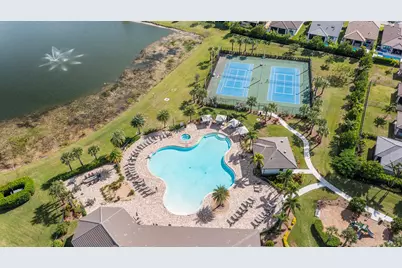 4762 Roldan Court, Lake Worth, FL 33467 - Photo 40